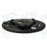 CUBO P/COMPR GM/CITROEN/FIAT/PEUGEOT/RENAULT/VW-DELPHI CAK20012 - Imagem: 6