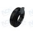 BOBINA P/COMPR FORD COURIER/ECOSPORT/FIESTA/KA/F.250/RANGER-DELPHI CAK10002 - Imagem: 3