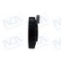 BOBINA P/COMPR FORD COURIER/ECOSPORT/FIESTA/KA/F.250/RANGER-DELPHI CAK10002 - Imagem: 5