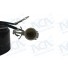 BOBINA P/COMPR TOYOTA ETIOS 1.3/1.5-DELPHI CAK10001 - Imagem: 7