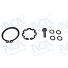 BOBINA P/COMPR TOYOTA ETIOS 1.3/1.5-DELPHI CAK10001 - Imagem: 8