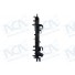 RADIADOR DE AGUA RENAULT DUSTER/OROCH/SANDERO 1.6/2.0 C/AR VALEO 701687 - Imagem: 5