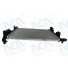 RADIADOR DE AGUA RENAULT DUSTER/OROCH/SANDERO 1.6/2.0 C/AR VALEO 701687 - Imagem: 8