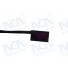 ELETRO VENT RAD VW CROSFOX/FOX/POLO 1.6 C/AR MARELLI EMM2046VW - Imagem: 8