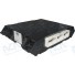 MODULO DE VENT DO AR COND LAND ROVER DISCOVERY 4 - Imagem: 1