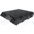 MODULO DE VENT DO AR COND LAND ROVER DISCOVERY 4 - Imagem: 2