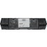 MODULO DE VENT DO AR COND LAND ROVER DISCOVERY 4 - Imagem: 4