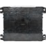 MODULO DE VENT DO AR COND LAND ROVER DISCOVERY 4 - Imagem: 6