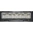 MODULO DE VENT DO AR COND LAND ROVER DISCOVERY 4 - Imagem: 7