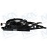 ELETRO VENT RAD GM VECTRA 2.0/2.2 MARELLI EMM2033GM - Imagem: 6