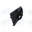 ELETRO VENT RAD GM ASTRA/VECTRA ZAFIRA 2.0 C/AR MARELLI EMM2041GM - Imagem: 4