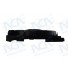 ELETRO VENT RAD GM ASTRA/VECTRA ZAFIRA 2.0 C/AR MARELLI EMM2041GM - Imagem: 11