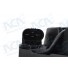 ELETRO VENT RAD GM ASTRA/VECTRA ZAFIRA 2.0 C/AR MARELLI EMM2041GM - Imagem: 14