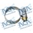ABRAC P/MANG AQ 13X15 - Imagem: 1