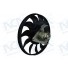 ELETRO VENT RAD GM CELTA S/AR VALEO 696868 - Imagem: 4