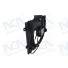 ELETRO VENT RAD FIAT PALIO/SIENA/STRADA 1.0/1.3 01/09 C/AR MARELLI 94911MM - Imagem: 4