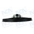 ELETRO VENT RAD RENAULT CLIO KANGOO/LOGAN/MEGANE/SANDERO/SCENIC/SYMBOL C/AR MARELLI EMM2032RE - Imagem: 5