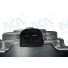 ELETRO VENT RAD RENAULT CLIO KANGOO/LOGAN/MEGANE/SANDERO/SCENIC/SYMBOL C/AR MARELLI EMM2032RE - Imagem: 6
