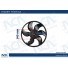 ELETRO VENT RAD RENAULT CLIO KANGOO/LOGAN/MEGANE/SANDERO/SCENIC/SYMBOL C/AR MARELLI EMM2032RE - Imagem: 7