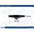 ELETRO VENT RAD RENAULT CLIO KANGOO/LOGAN/MEGANE/SANDERO/SCENIC/SYMBOL C/AR MARELLI EMM2032RE - Imagem: 8