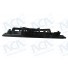 ELETRO VENT RAD NISSAN MARCH/VERSA 1.0/1.6 C/AR MAHLE CFF 601 000P - Imagem: 9