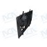 ELETRO VENT RAD FORD FIESTA 1.5/1.6 16V 2010/2019 MARELLI EMM2063FD - Imagem: 3