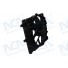 ELETRO VENT RAD RENAULT CLIO/LOGAN/SANDERO/SYMBOL 1997/2014 MARELLI EMM2069RE - Imagem: 4