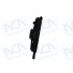 ELETRO VENT RAD RENAULT CLIO/LOGAN/SANDERO/SYMBOL 1997/2014 MARELLI EMM2069RE - Imagem: 6