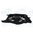 ELETRO VENT RAD RENAULT CLIO/LOGAN/SANDERO/SYMBOL 1997/2014 MARELLI EMM2069RE - Imagem: 8