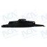 ELETRO VENT RAD RENAULT CLIO/LOGAN/SANDERO/SYMBOL 1997/2014 MARELLI EMM2069RE - Imagem: 9