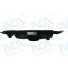 ELETRO VENT RAD RENAULT CLIO/LOGAN/SANDERO/SYMBOL 1997/2014 MARELLI EMM2069RE - Imagem: 10