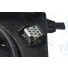 ELETRO VENT RAD RENAULT CLIO/LOGAN/SANDERO/SYMBOL 1997/2014 MARELLI EMM2069RE - Imagem: 11