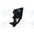 ELETRO VENT RAD FIAT PALIO/SIENA/STRADA1.0/1.4 C/AR MARELLI W8529001MM - Imagem: 3