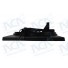 ELETRO VENT RAD FIAT PALIO/SIENA/STRADA1.0/1.4 C/AR MARELLI W8529001MM - Imagem: 8