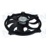 ELETRO VENT RAD CITROEN C4/XSARA PEUGEOT 307 C/AR MARELLI EMM2016APE - Imagem: 4
