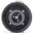 COMPR DELPHI 7SEU17C 110MM + 127MM 12V 5PK+5PK 3 PARAF PASSANTE  VW BORA/GOLF/JETTA/PASSAT  CS20472 - Imagem: 3