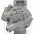 COMPR DELPHI 6SEU14C 4 PARAF PASSANTE TOYOTA COROLLA 2.0 10>14 CS20478 - Imagem: 5