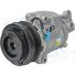 COMPR MOD DELPHI 5PK 116MM 12 GM COBALT 1.4 - Imagem: 1