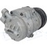 COMPR MOD DELPHI 5PK 116MM 12 GM COBALT 1.4 - Imagem: 2