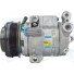 COMPR MOD DELPHI 5PK 116MM 12 GM COBALT 1.4 - Imagem: 4