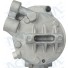 COMPR MOD DELPHI 5PK 116MM 12 GM COBALT 1.4 - Imagem: 5