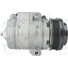 COMPR MOD DELPHI 5PK 116MM 12 GM COBALT 1.4 - Imagem: 6