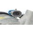 COMPR MOD DELPHI 5PK 116MM 12 GM COBALT 1.4 - Imagem: 9