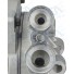 COMPR MOD DELPHI 5PK 116MM 12 GM COBALT 1.4 - Imagem: 10