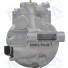 COMPR DELPHI 3 PARAF PASSANTE VW AMAROK 2.0 16V CS20485 - Imagem: 5