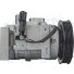 COMPR DELPHI 117MM 5PK 12V 4 HYUNDAI HB20 1.0 2013>CS20543 - Imagem: 7