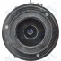 COMPR MOD DOOWON DVE16 6PK HYUNDAI IX5/KIA SPORTAGE - Imagem: 3