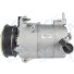 COMPR MOD FOMOCO VS16 6PK 110MM LAND ROVER RANGE ROVER EVOQUE 2.0 15>18 GAS - Imagem: 4