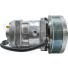 COMPR QUE QP7H13 CAT CARREG 910K /914K/920K 8PK 152MM 12V - Imagem: 6