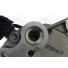 COMPR MAHLE 6ZCVC12 115MM 12V 6PK 4 ORELHA VW GOLF/AUDI A3 1.6L 99> ACP 209 000S - Imagem: 9
